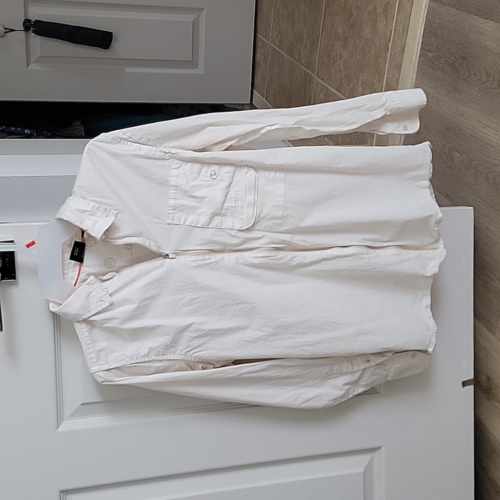 Avengers Limited Edition Dress shirt